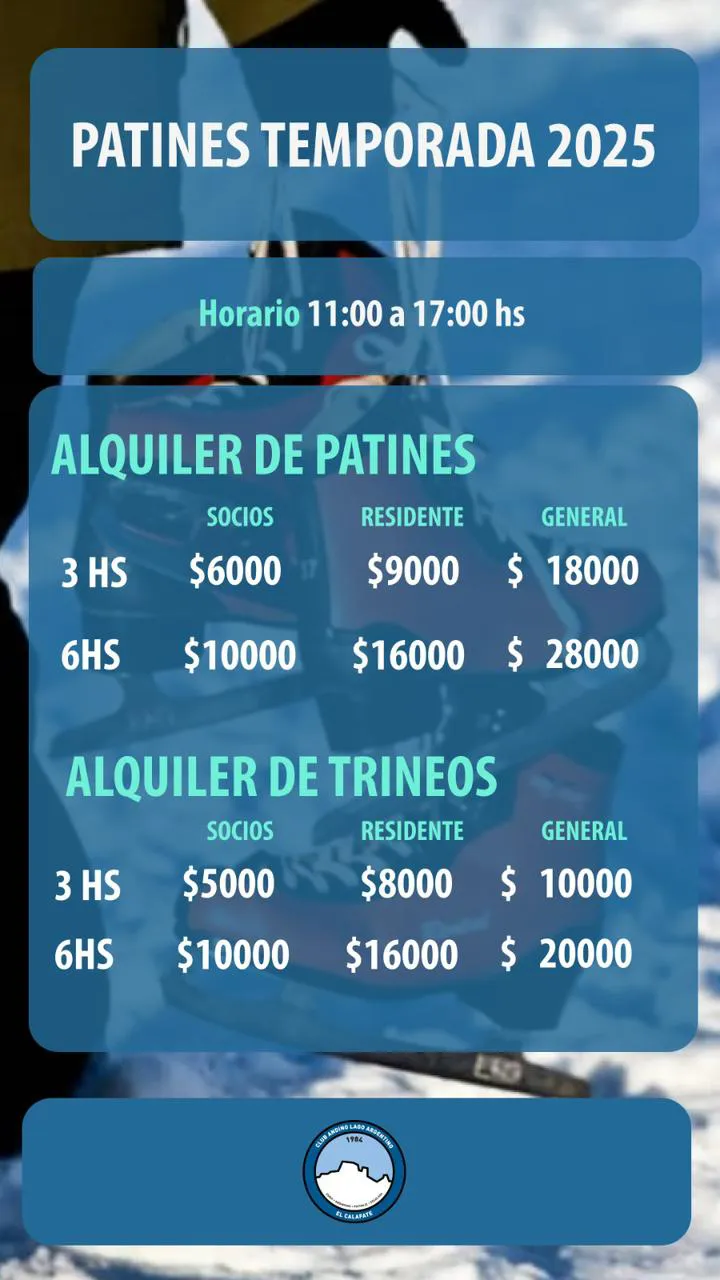 Imagen de WhatsApp 2025-07-25 a las 10.46.38_2c53d162