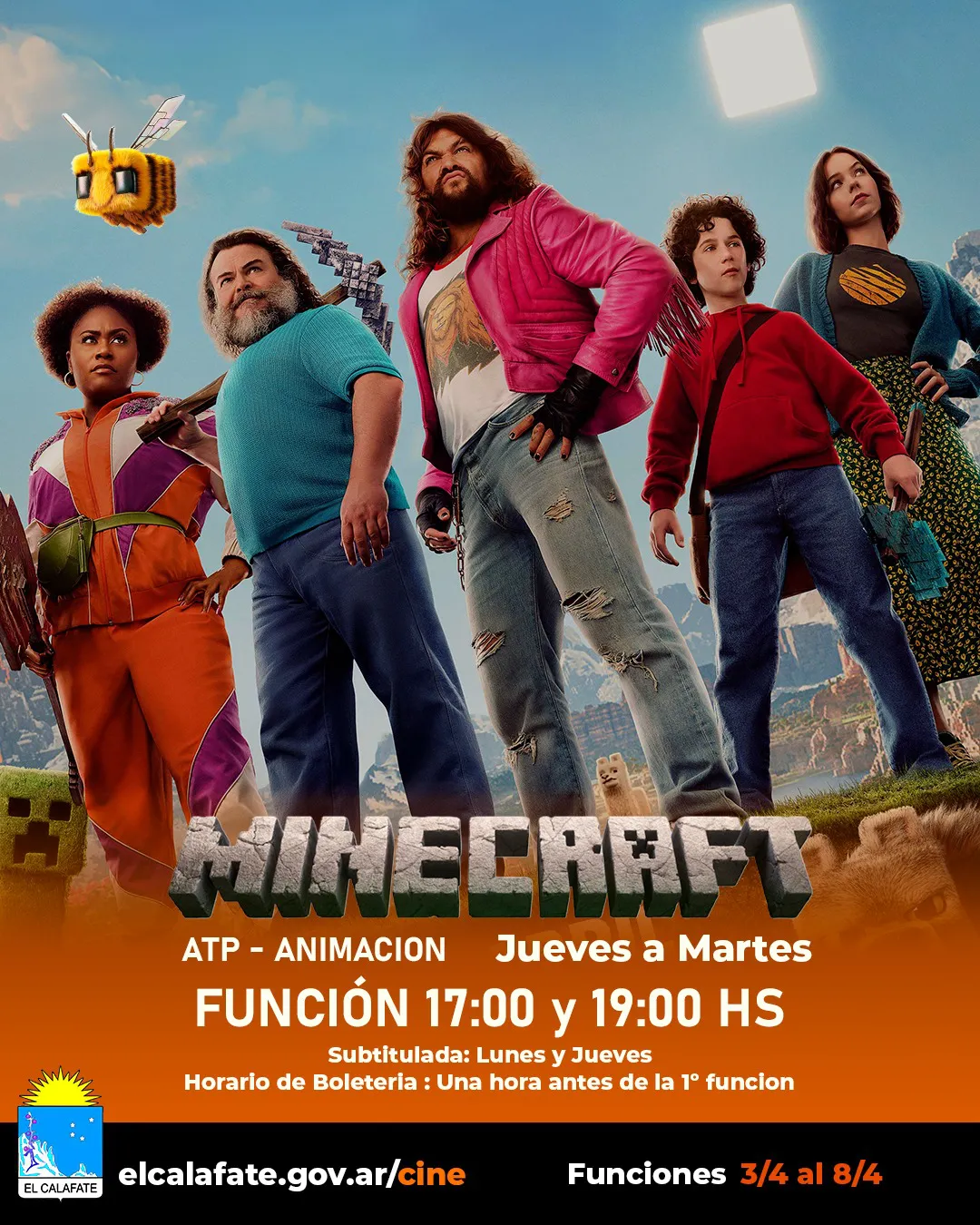 486351091_648542091259020_3333883089426228241_n