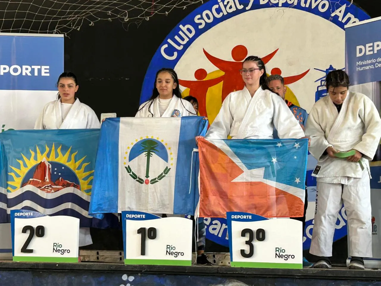 Imagen de WhatsApp 2025-05-16 a las 11.56.02_b2d3ac14