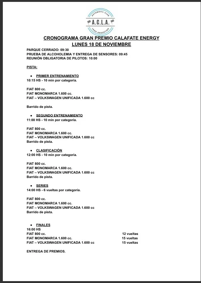 Imagen de WhatsApp 2024-11-17 a las 10.26.57_19f06306