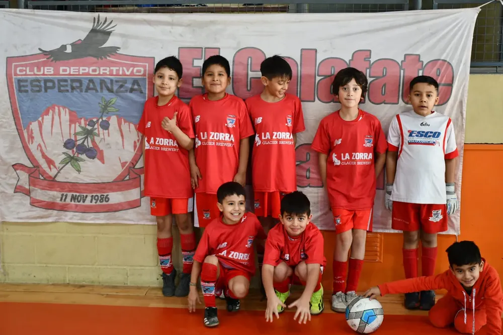 IMG-20240720-WA0024
