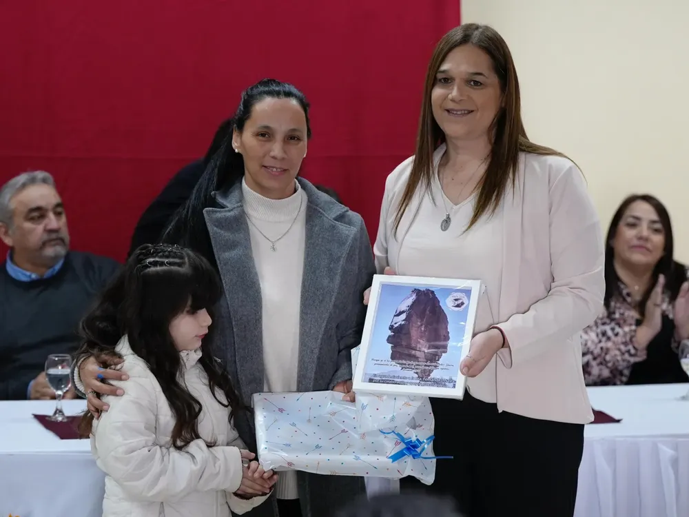 WhatsApp_Image_2025-08-03_at_3.34.19_PM_1