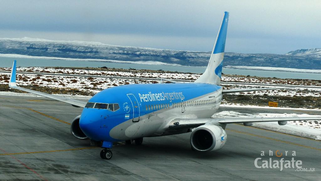 AA julio [AUDIO FMD]