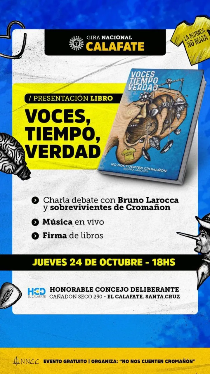 WhatsApp Image 2024-10-15 at 07.20.57