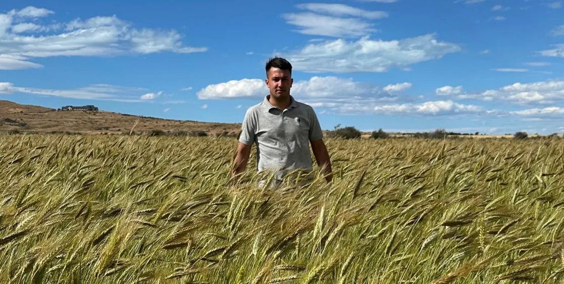 Captura de pantalla 2025-09-14 153554