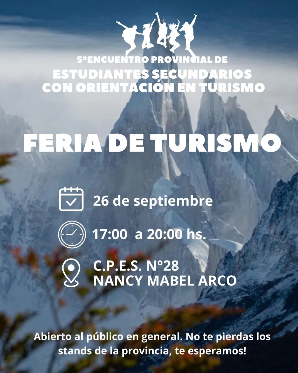 WhatsApp Image 2024-09-26 at 12.13.44