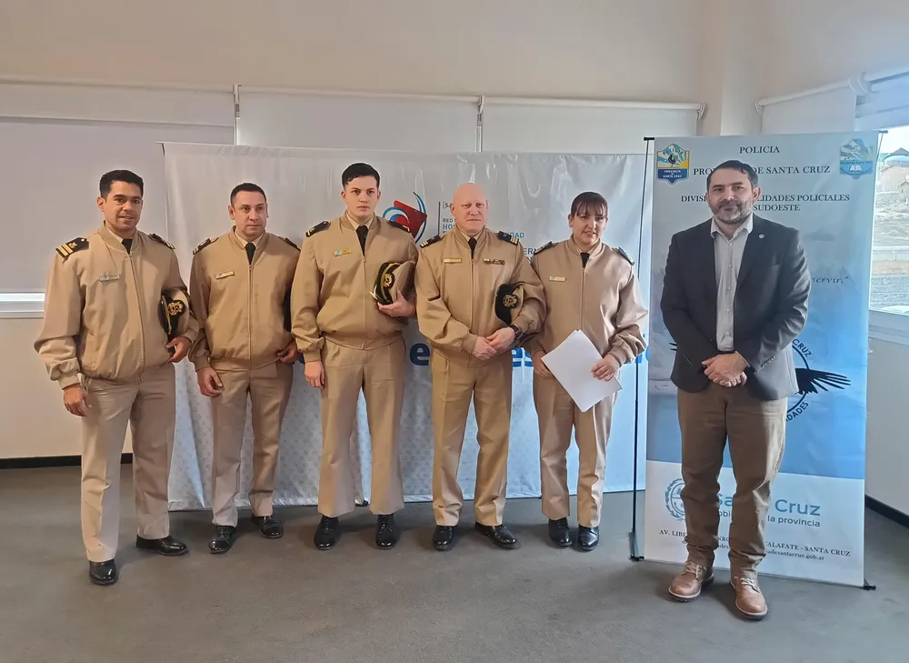 fiscal Zarate Capacitacion4