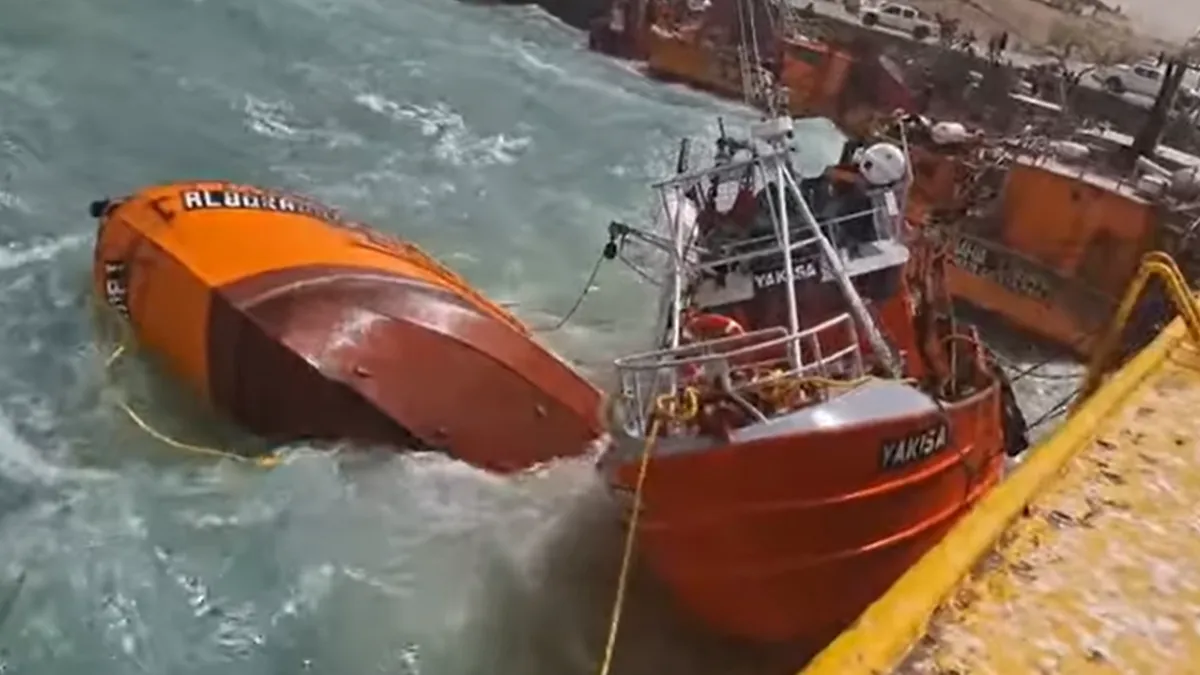 tres-barcos-pesqueros-se-hundieron-el-puerto-caleta-paula-caleta-olivia