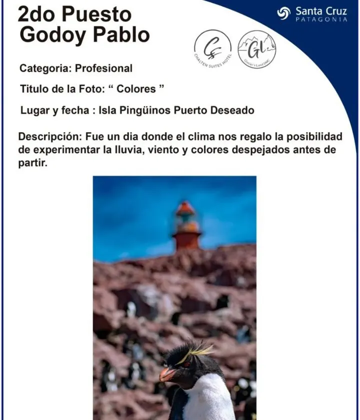 WhatsApp Image 2025-04-28 at 13.51.37(2)