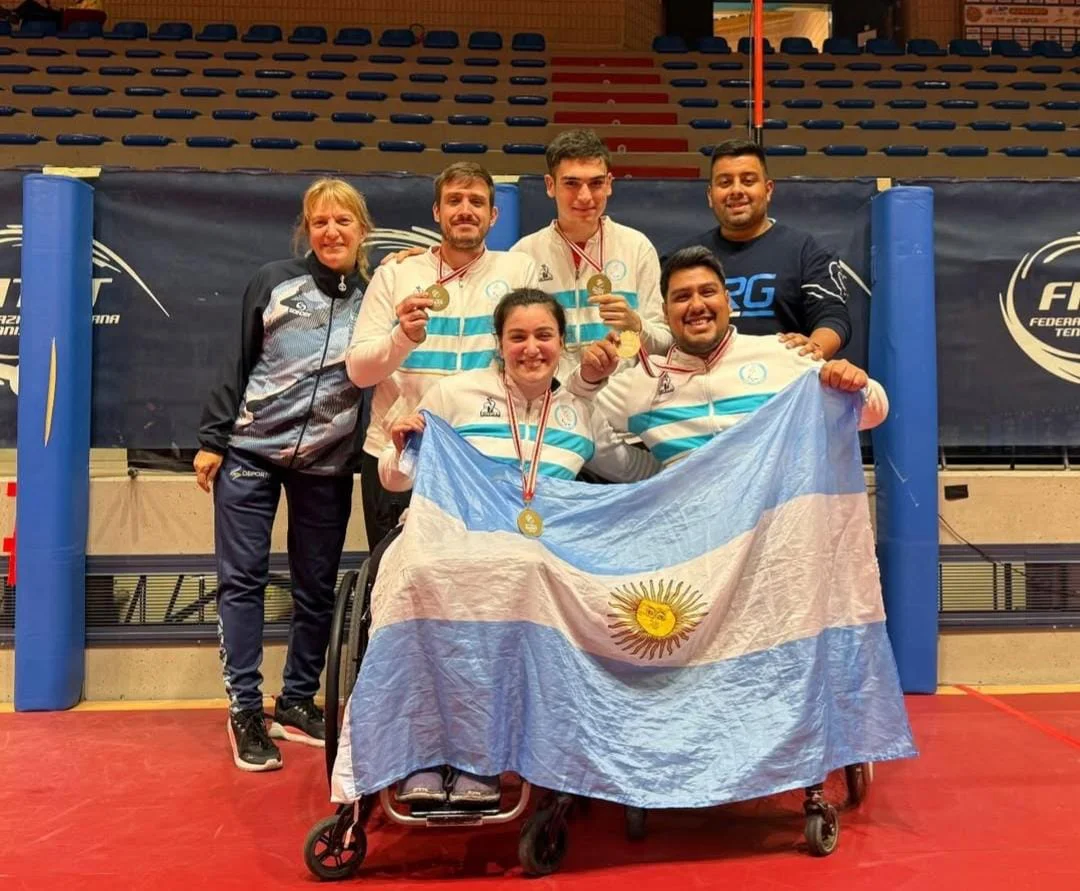 WhatsApp-Image-2026-03-21-at-6.07.44-PM