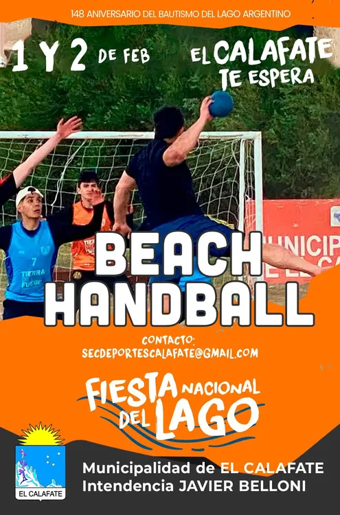 473619621_1019042170268719_1733200637657698284_n