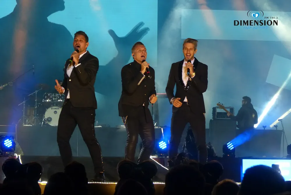 P2540175 [FMD Fotos]