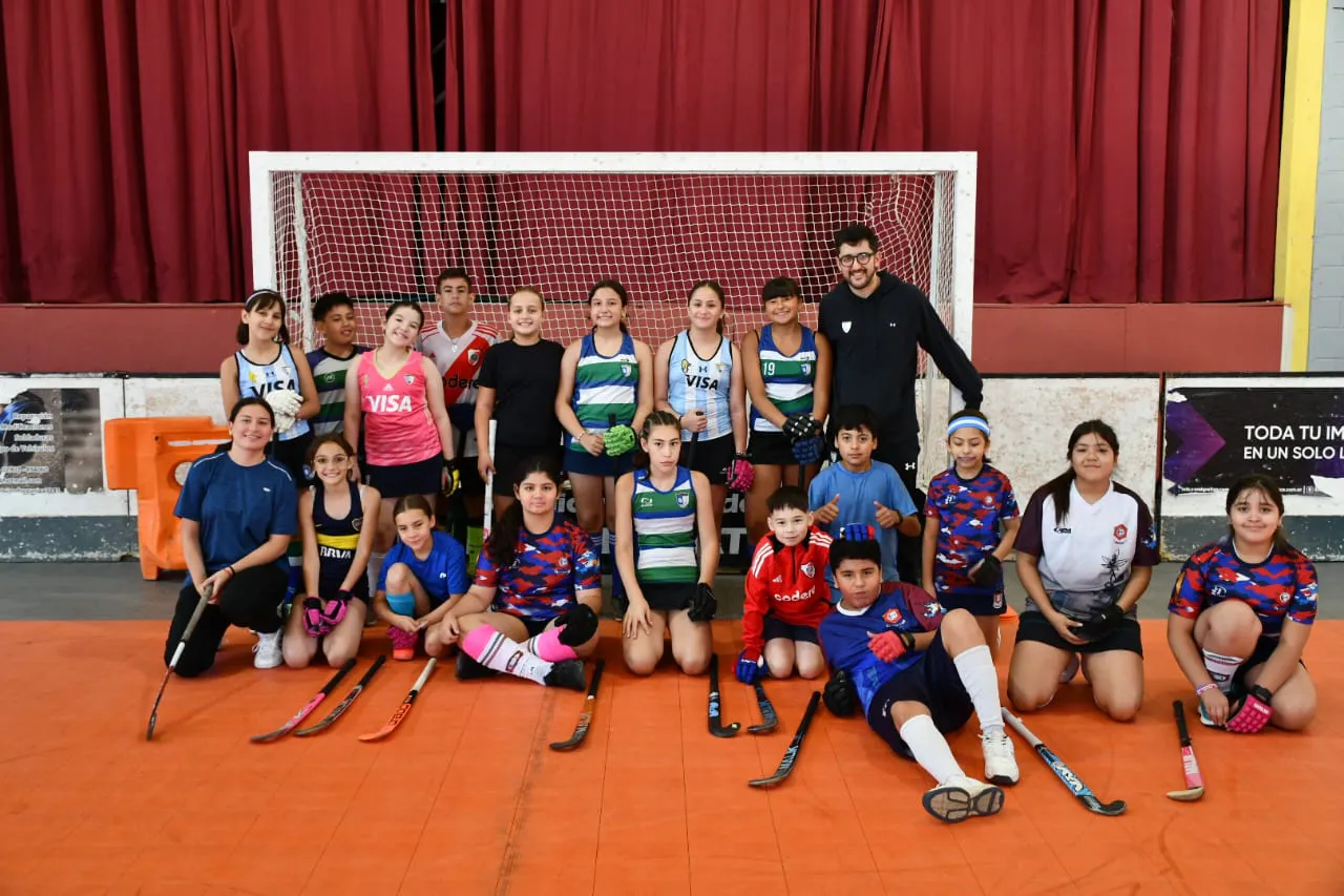 Imagen de WhatsApp 2025-03-03 a las 11.07.21_2eaae568