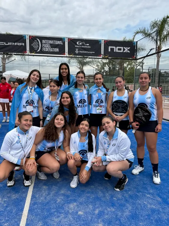 Imagen de WhatsApp 2025-09-29 a las 08.50.40_e426ab4d