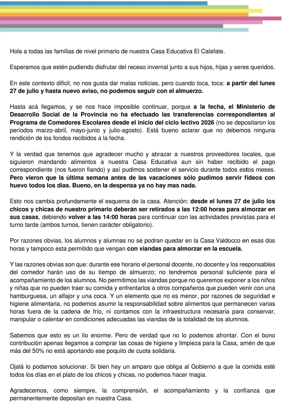 nota Valdocco