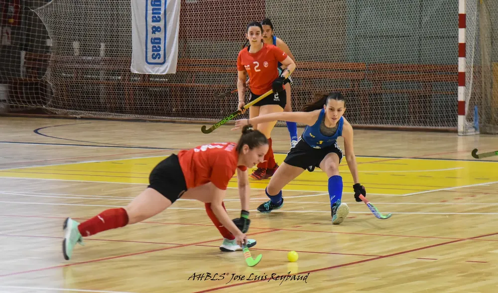 460811787_8509697302386307_6532093508236080480_n