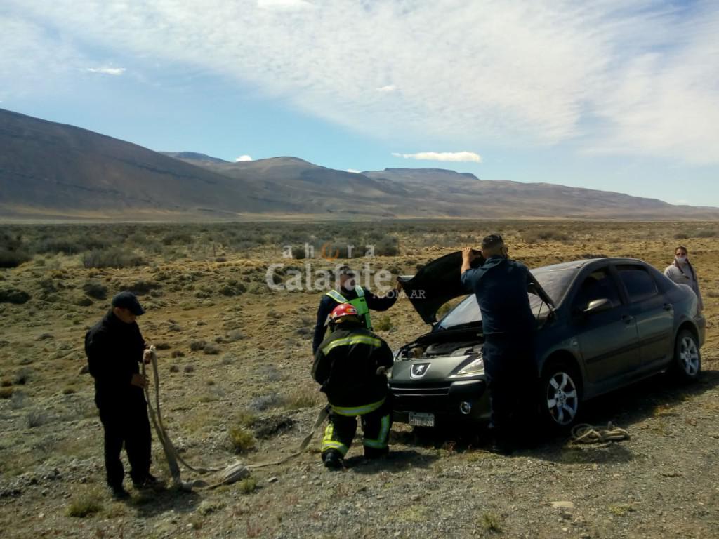 choque guanaco 05 [AUDIO FMD]
