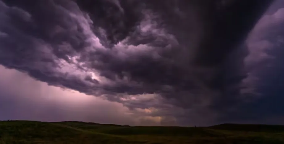 Captura de pantalla 2025-01-09 153727