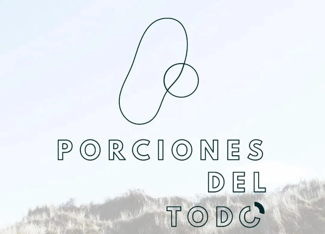 WhatsApp Image 2024-12-02 at 13.06.43