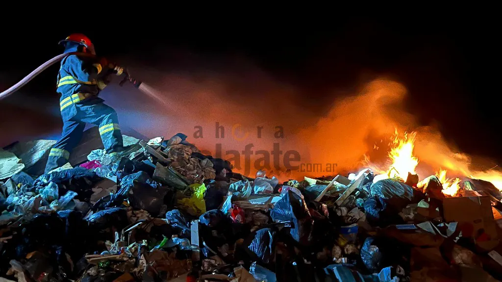 incendio basural 16x9~1