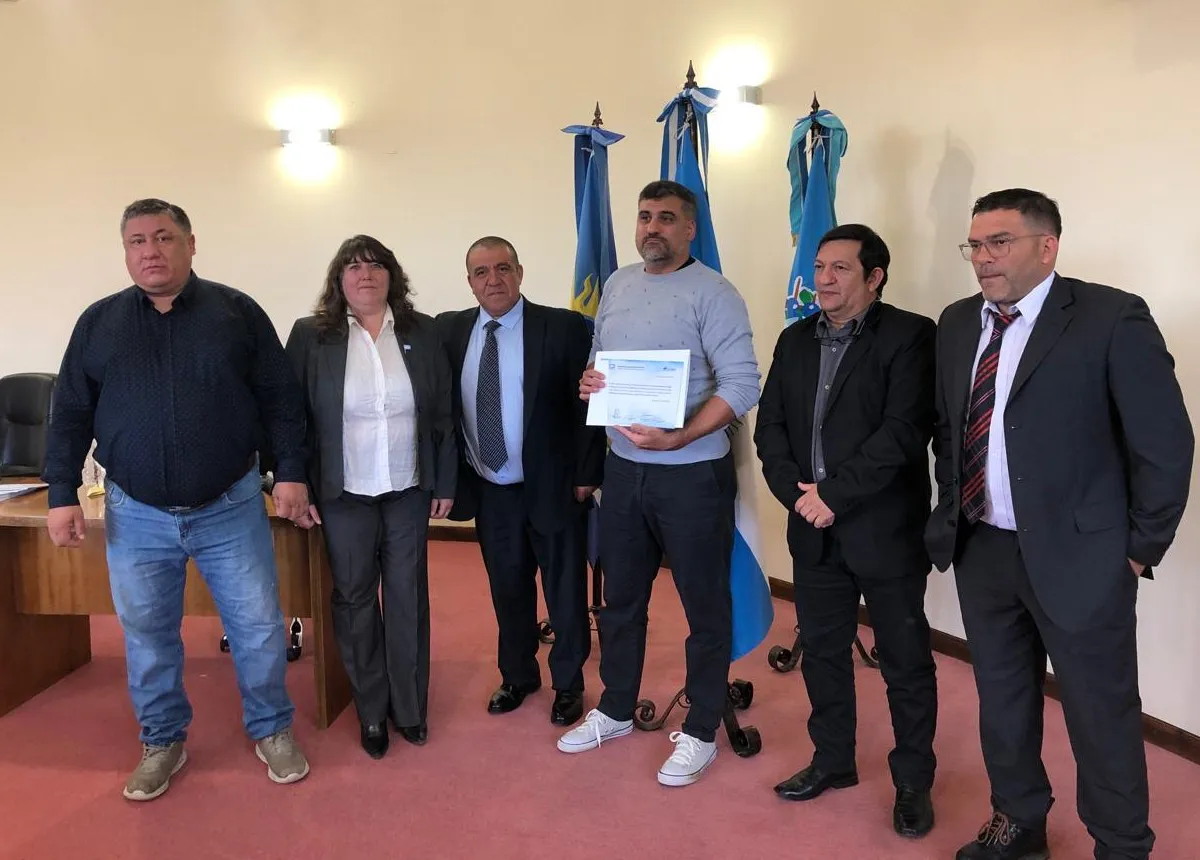 WhatsApp Image 2025-03-09 at 19.26.26