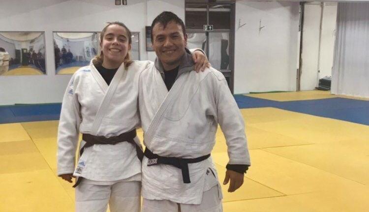 Valentina Bonfanti 1