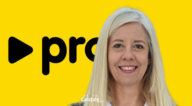 Centurion-removebg-preview [AUDIO FMD]