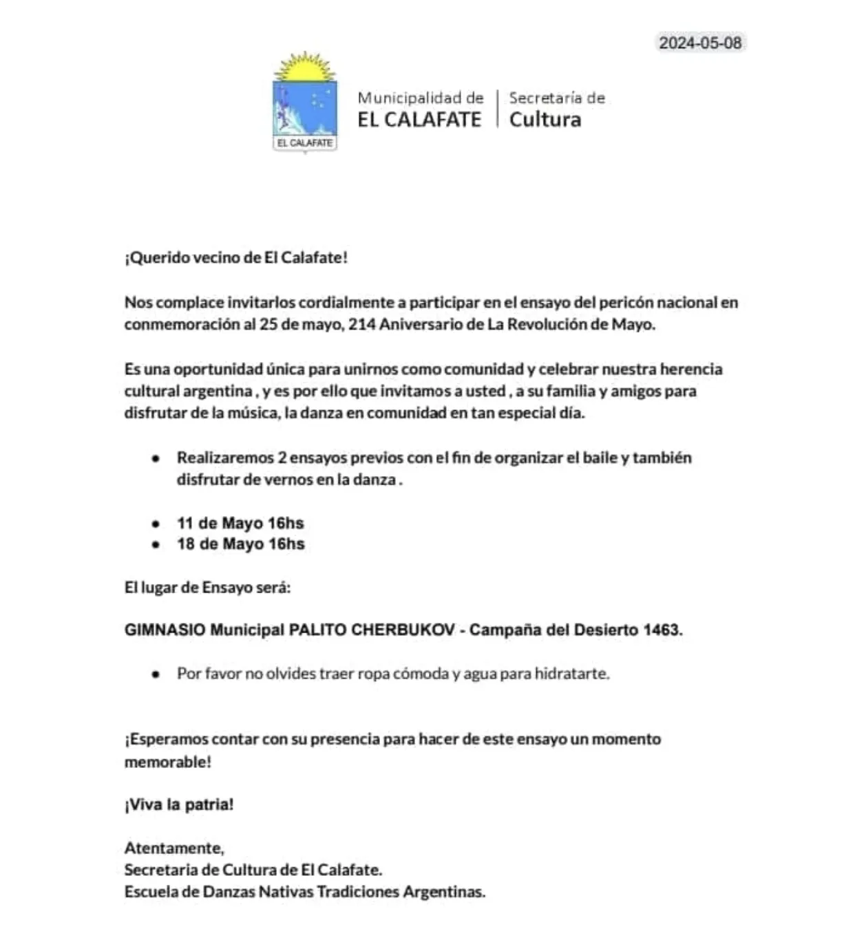 0D0930F2-F414-40F4-A54B-99AEAB24BB59