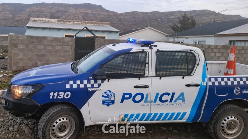 policia1