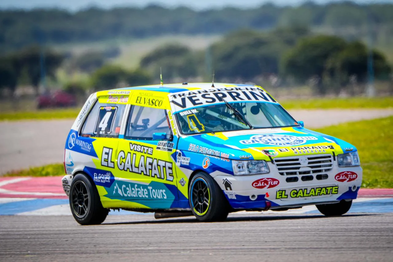 WhatsApp Image 2026-02-27 at 7.01.36 PM