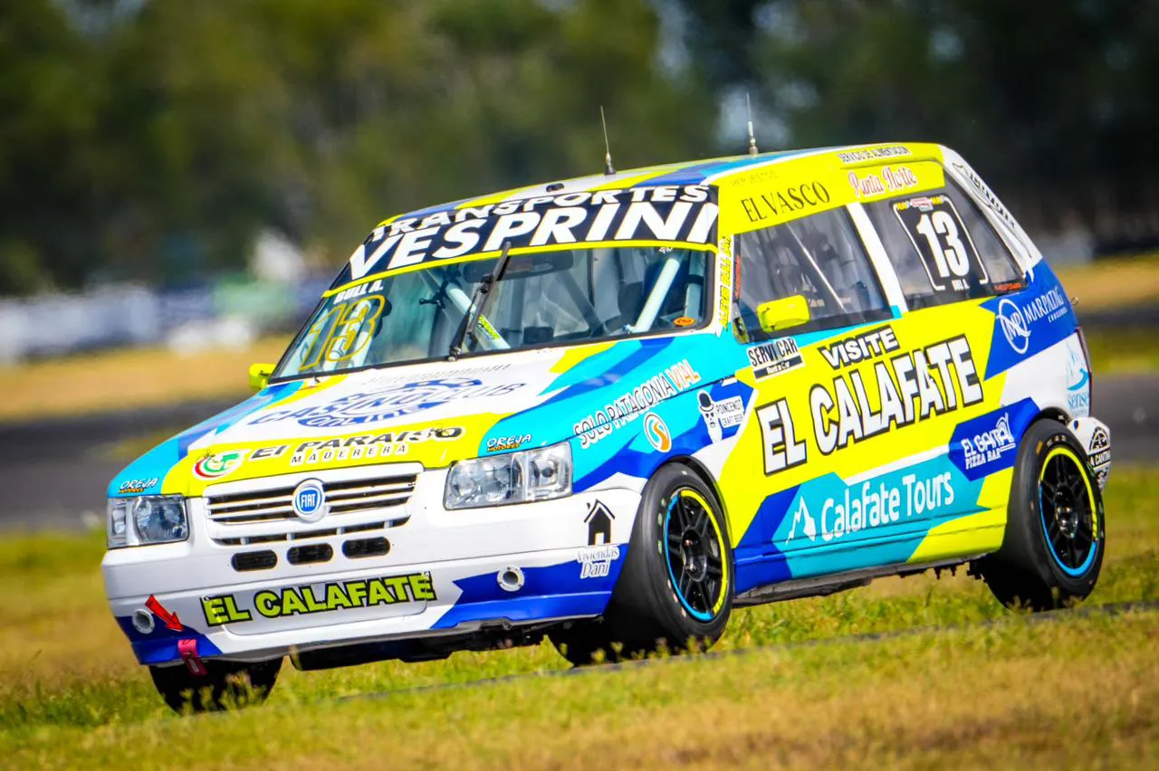 WhatsApp Image 2026-01-30 at 9.31.50 PM