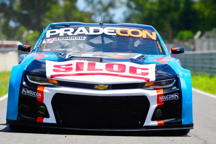 Camaro-de-TC-del-Pradecon-de-frente