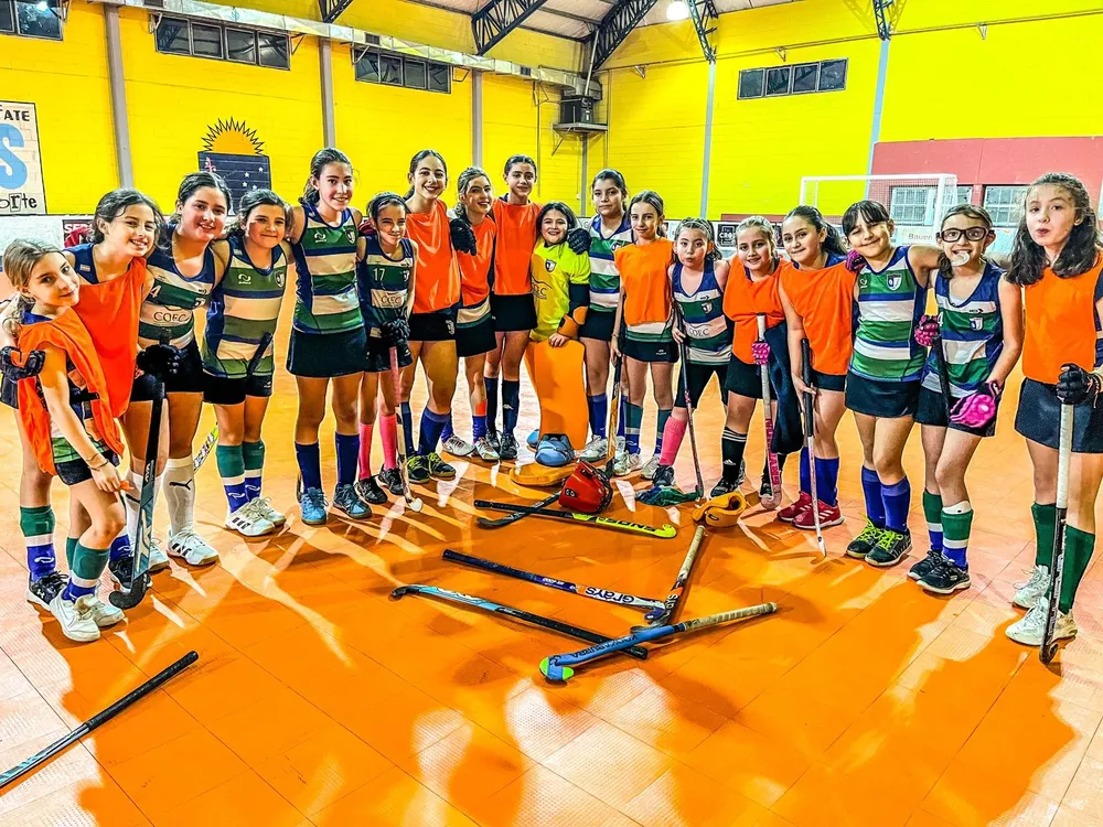 c986f727-108f-4a42-84aa-3f07aac64fb6