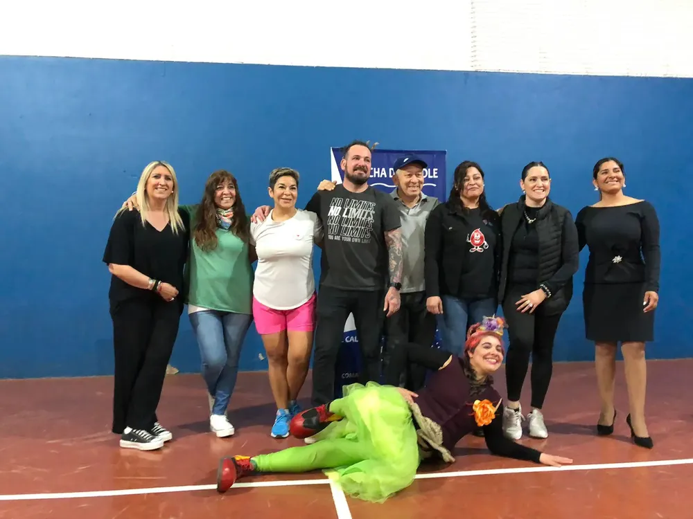 WhatsApp Image 2024-11-11 at 12.11.42(1)