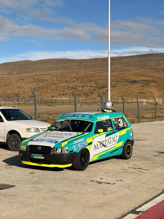 WhatsApp Image 2026-03-21 at 5.08.26 PM