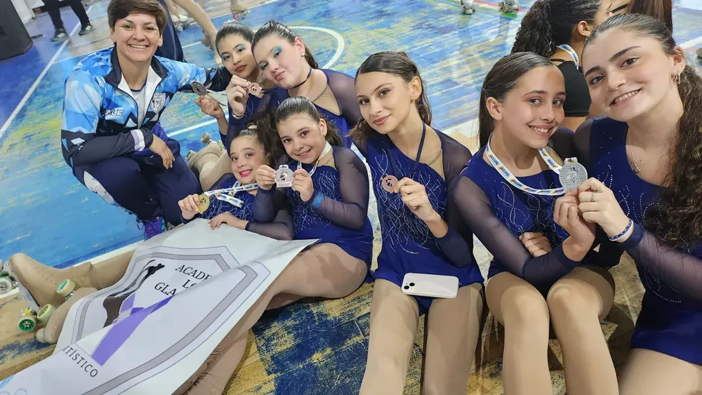 Imagen de WhatsApp 2025-09-24 a las 20.17.28_2f3ffd5c