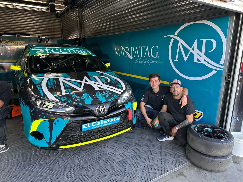 7b68885a-e72a-4588-b9cb-3f00f083f896