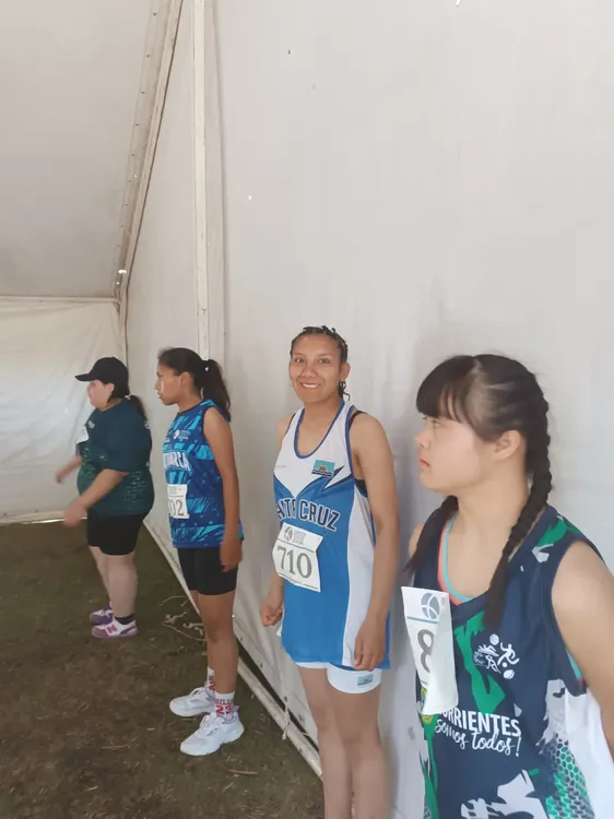 f0121229-ef27-485d-901c-6199ff55ca4d