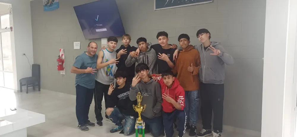 WhatsApp Image 2026-04-04 at 9.41.53 PM