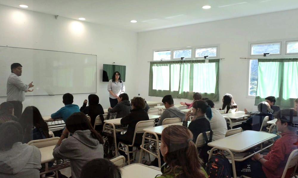 CICLO-LECTIVO-2023-EL-CHALTEN-2