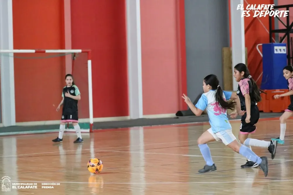 multimedia.normal.a289da07ca3b028e.Y2VjNzJiNGMtOGY3Zi00ZjI3LThmNDktNWY4OWU4MjVfbm9ybWFsLndlYnA=