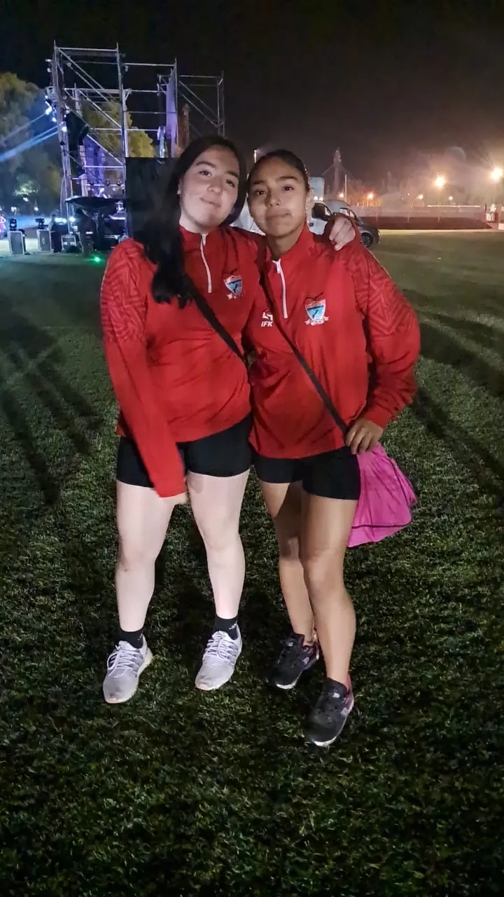 WhatsApp Image 2026-01-10 at 16.45.36