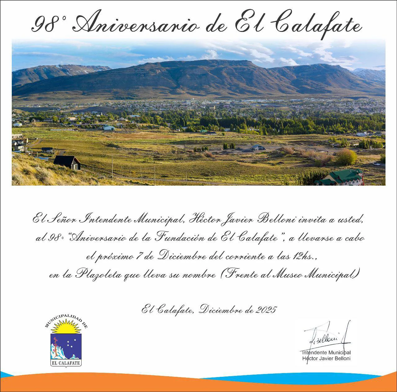 594977196_1277356704437263_8221014237997537638_n