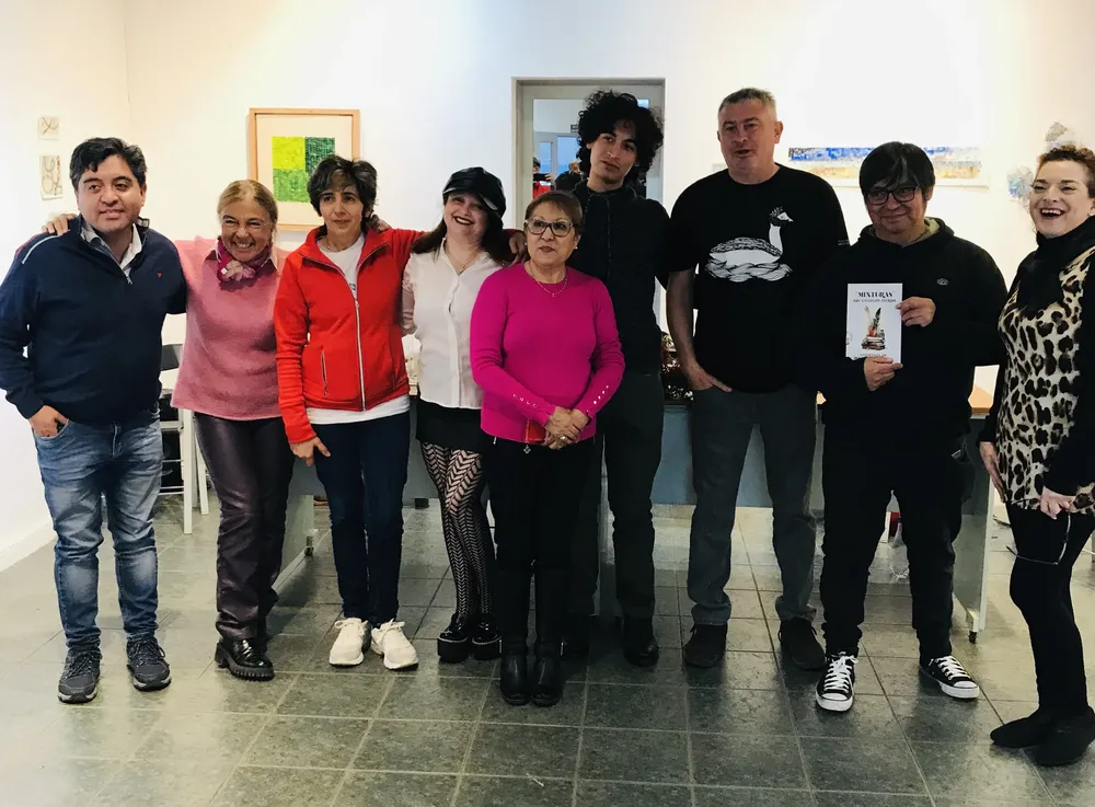 4AC97433-E41B-42F1-9F37-5A4D1D38E518