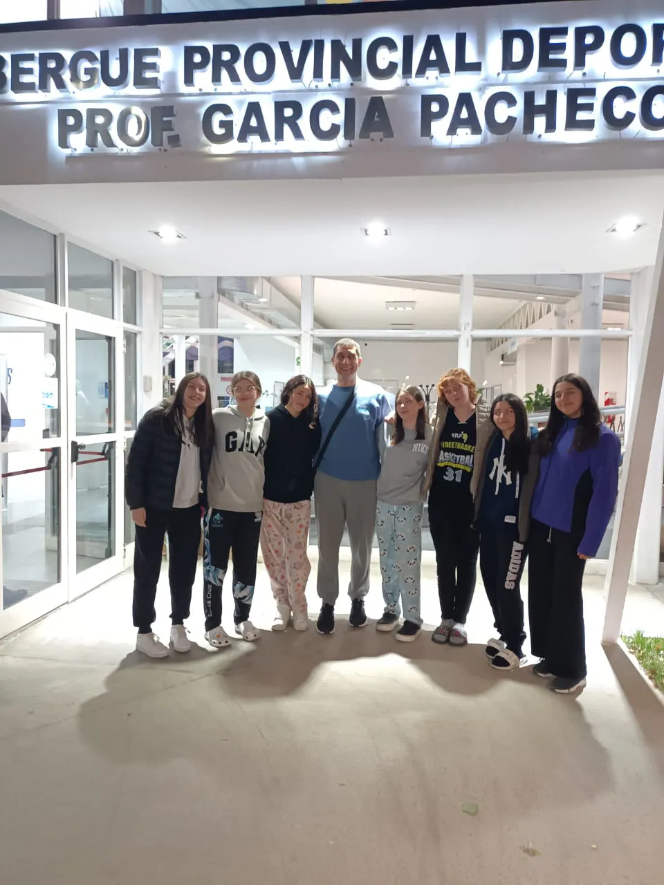 0b0653b9-d964-4469-92bf-e1b59de1084b