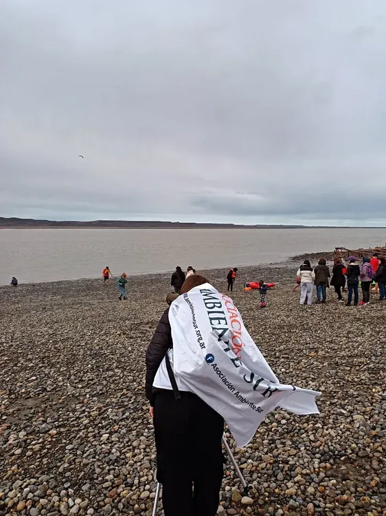 602999994_18378813598198508_2950309888665241624_n