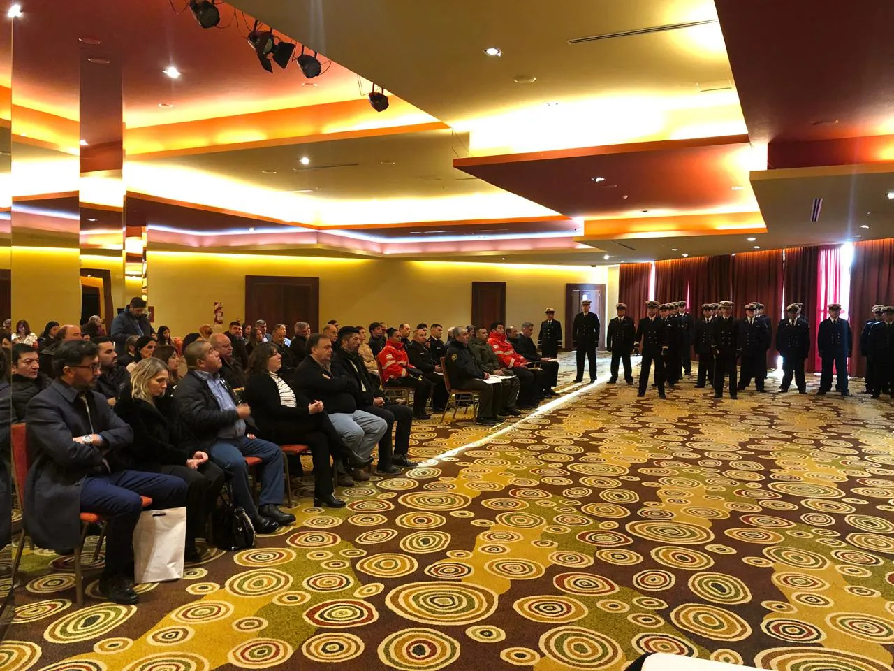 WhatsApp Image 2025-07-01 at 21.01.49