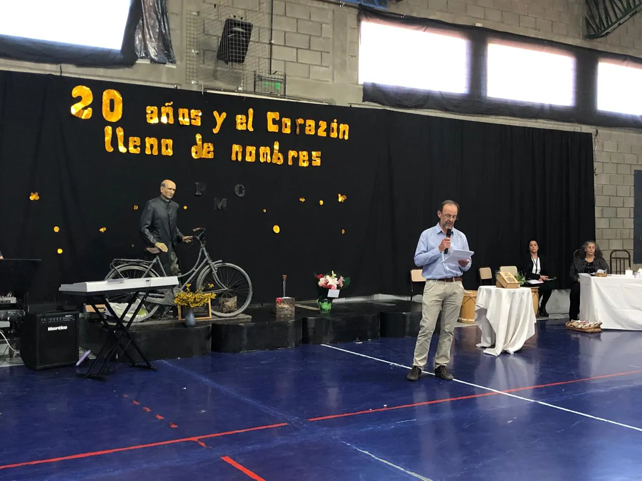 WhatsApp Image 2024-11-15 at 08.02.26