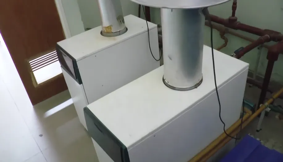 Captura de pantalla 2025-06-28 192820