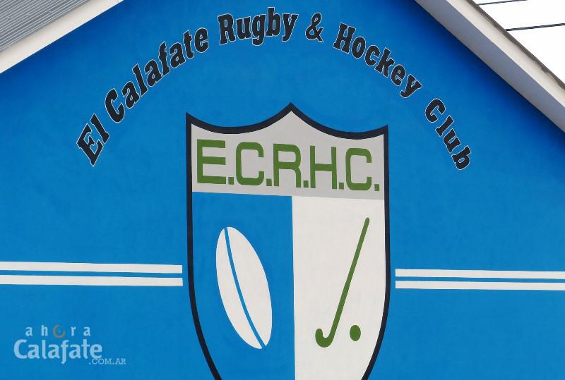 escudo ECRHC [AUDIO FMD]